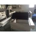 DT1200Q Industrail Computerized Automatic Garment Fusing Press Machine Price For Sell